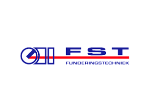 FST-funderingstechniek