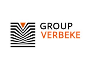Group Verbeke