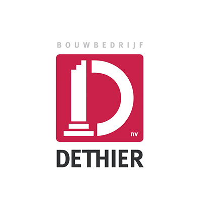 dethier bouwbedrijf
