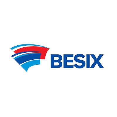 Besix