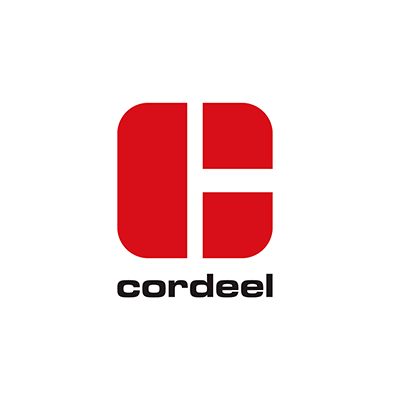 Cordeel