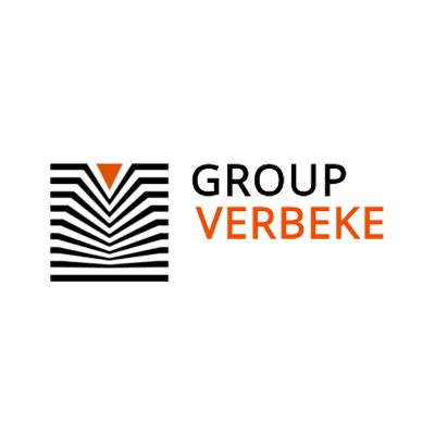 Group Verbeke